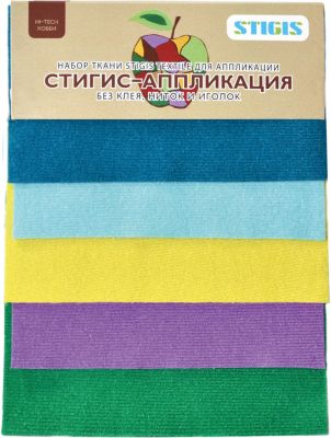 Фото 90. Какие Памперсы Выбрать Для Новорожденного Отзывы