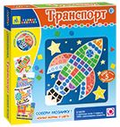 Фото 83. Список Одежды Для Новорожденного Форум