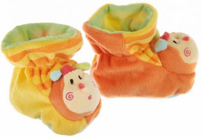 Фото 54. Купить Прогулочную Коляску Baby Care