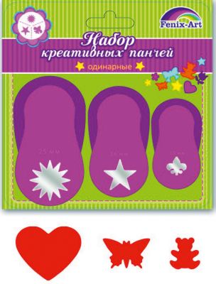 Фото 34. Коляски Тандем Для Двойни Купить