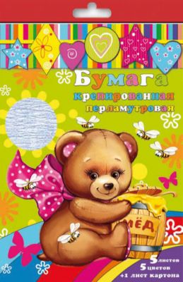 Фото 37. Коляcка Adamex Barletta 2в 1отзывы
