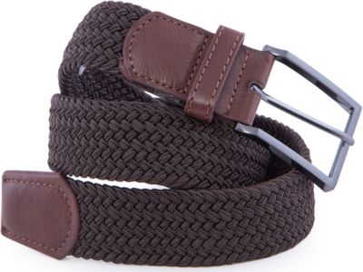 Фото 4. Купить Коляску Для Кукол Maxi Cosi Quinny