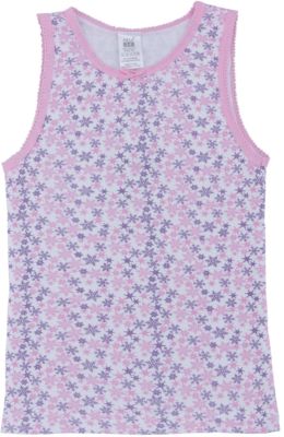 Фото 92. Беговел Baby Care Fivity Купить