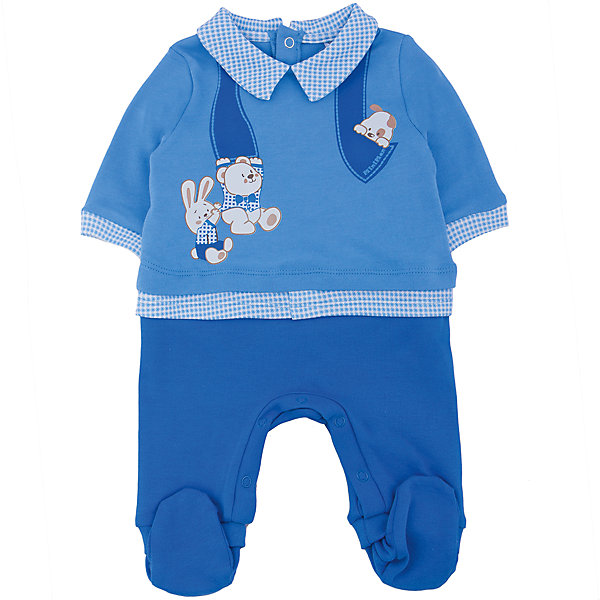 Комбинезон для мальчика Soni kids Комбинезон для мальчика Soni kidsКомбинезоны<br>Комбинезон Мишка Джентельмен для мальчика Soni kids <br>Состав: 100% хлопок<br><br>Ширина мм: 157<br>Глубина мм: 13<br>Высота мм: 119<br>Вес г: 200<br>Цвет: белый<br>Возраст от месяцев: 2<br>Возраст до месяцев: 5<br>Пол: Мужской<br>Возраст: Детский<br>Размер: 62,62,74<br>SKU: 4944736