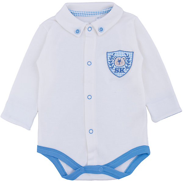 Боди для мальчика Soni kids Боди для мальчика Soni kidsБоди<br>Боди Мишка Джентельмен для мальчика Soni kids <br>Состав: 100% хлопок<br><br>Ширина мм: 157<br>Глубина мм: 13<br>Высота мм: 119<br>Вес г: 200<br>Цвет: белый<br>Возраст от месяцев: 2<br>Возраст до месяцев: 5<br>Пол: Мужской<br>Возраст: Детский<br>Размер: 62,80,74,68<br>SKU: 4944740