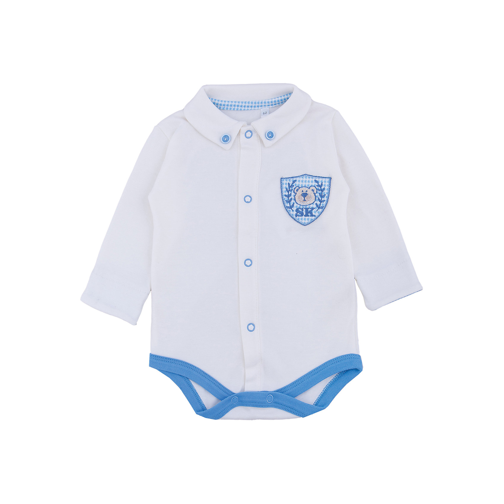 Боди для мальчика Soni kids Боди для мальчика Soni kidsБоди<br>Боди Мишка Джентельмен для мальчика Soni kids <br>Состав: 100% хлопок<br><br>Ширина мм: 157<br>Глубина мм: 13<br>Высота мм: 119<br>Вес г: 200<br>Цвет: белый<br>Возраст от месяцев: 2<br>Возраст до месяцев: 5<br>Пол: Мужской<br>Возраст: Детский<br>Размер: 62,80,68,74<br>SKU: 4944740