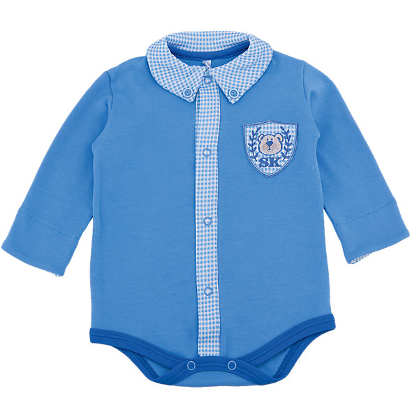 Боди для мальчика Soni kids Боди для мальчика Soni kidsБоди<br>Боди Мишка Джентельмен для мальчика Soni kids <br>Состав: 100% хлопок<br><br>Ширина мм: 157<br>Глубина мм: 13<br>Высота мм: 119<br>Вес г: 200<br>Цвет: голубой<br>Возраст от месяцев: 2<br>Возраст до месяцев: 5<br>Пол: Мужской<br>Возраст: Детский<br>Размер: 62,80,74,68<br>SKU: 4944745