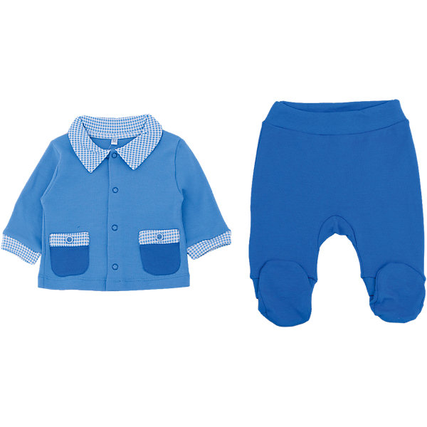 Комплект: ползунки и кофта для мальчика Soni kids Комплект: ползунки и кофта для мальчика Soni kidsКомплекты<br>Комплект: ползунки и кофта Мишка Джентельмен для мальчика Soni kids <br>Состав: 100% хлопок<br><br>Ширина мм: 157<br>Глубина мм: 13<br>Высота мм: 119<br>Вес г: 200<br>Цвет: белый<br>Возраст от месяцев: 2<br>Возраст до месяцев: 5<br>Пол: Мужской<br>Возраст: Детский<br>Размер: 62,74,68<br>SKU: 4944750