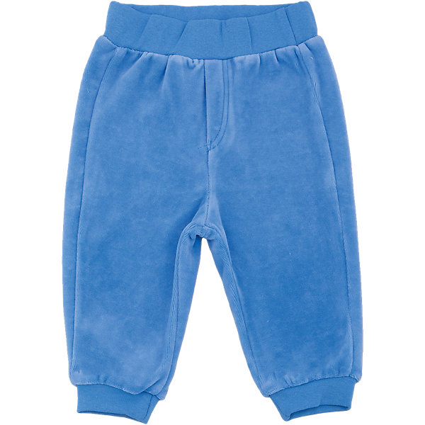 Брюки для мальчика Soni kids Брюки для мальчика Soni kidsПолзунки и штанишки<br>Брюки Мишка Джентельмен для мальчика Soni kids <br><br>Состав: 80% хлопок , 20% ПЭ<br><br>Ширина мм: 157<br>Глубина мм: 13<br>Высота мм: 119<br>Вес г: 200<br>Цвет: белый<br>Возраст от месяцев: 12<br>Возраст до месяцев: 15<br>Пол: Мужской<br>Возраст: Детский<br>Размер: 80,92,74,68,86,98<br>SKU: 4944777