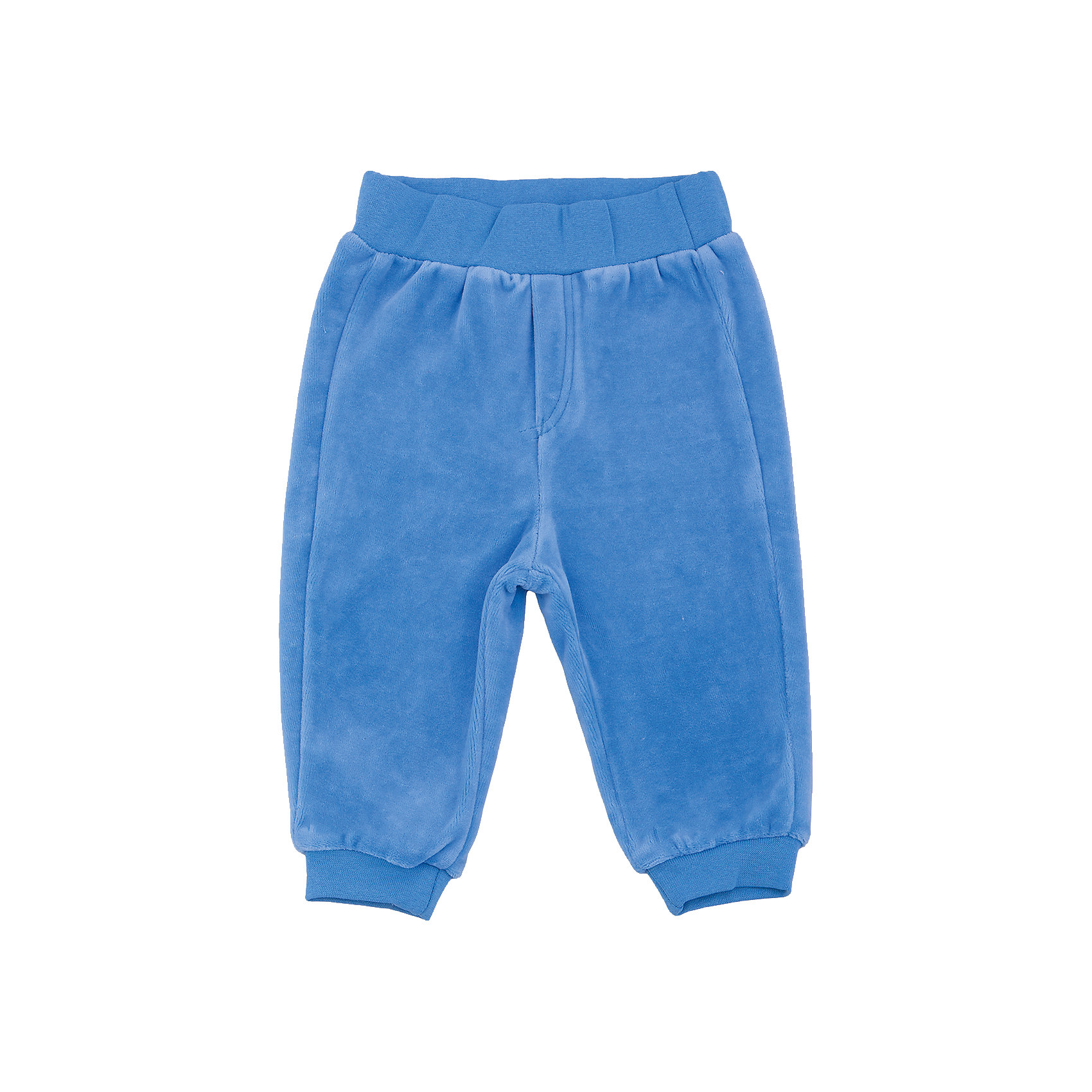 Брюки для мальчика Soni kids Брюки для мальчика Soni kidsПолзунки и штанишки<br>Брюки Мишка Джентельмен для мальчика Soni kids <br><br>Состав: 80% хлопок , 20% ПЭ<br><br>Ширина мм: 157<br>Глубина мм: 13<br>Высота мм: 119<br>Вес г: 200<br>Цвет: разноцветный<br>Возраст от месяцев: 24<br>Возраст до месяцев: 36<br>Пол: Мужской<br>Возраст: Детский<br>Размер: 98,68,74,80,86,92<br>SKU: 4944777