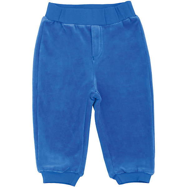 Брюки для мальчика Soni kids Брюки для мальчика Soni kidsПолзунки и штанишки<br>Брюки Мишка Джентельмен для мальчика Soni kids <br><br>Состав: 80% хлопок , 20% ПЭ<br><br>Ширина мм: 157<br>Глубина мм: 13<br>Высота мм: 119<br>Вес г: 200<br>Цвет: белый<br>Возраст от месяцев: 6<br>Возраст до месяцев: 9<br>Пол: Мужской<br>Возраст: Детский<br>Размер: 74,98,92,86,80<br>SKU: 4944784