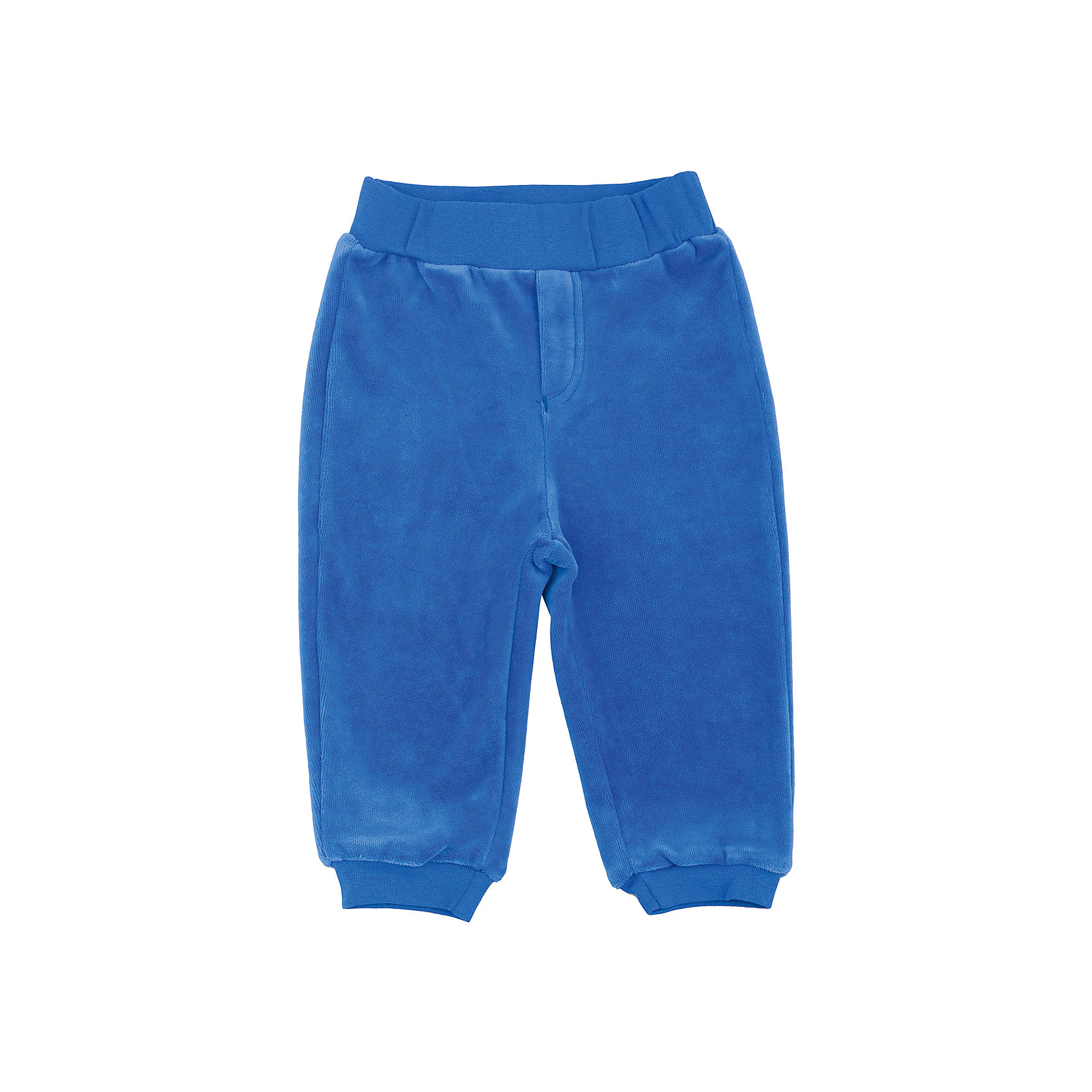 Брюки для мальчика Soni kids Брюки для мальчика Soni kidsПолзунки и штанишки<br>Брюки Мишка Джентельмен для мальчика Soni kids <br><br>Состав: 80% хлопок , 20% ПЭ<br><br>Ширина мм: 157<br>Глубина мм: 13<br>Высота мм: 119<br>Вес г: 200<br>Цвет: разноцветный<br>Возраст от месяцев: 24<br>Возраст до месяцев: 36<br>Пол: Мужской<br>Возраст: Детский<br>Размер: 98,74,80,86,92<br>SKU: 4944784