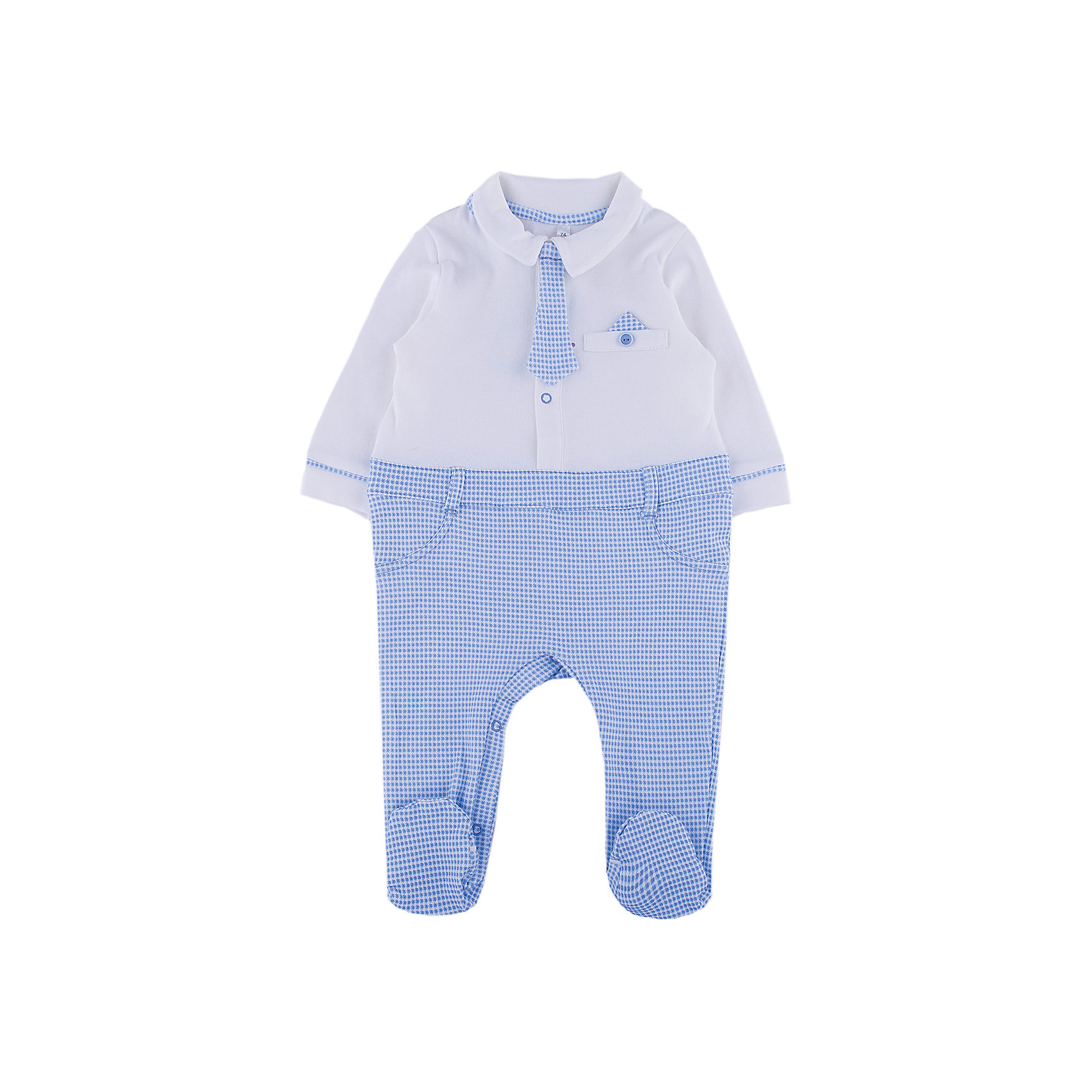 Комбинезон для мальчика Soni kids Комбинезон для мальчика Soni kidsКомбинезоны<br>Комбинезон Мишка Джентельмен для мальчика Soni kids <br>Состав: 100% хлопок<br><br>Ширина мм: 157<br>Глубина мм: 13<br>Высота мм: 119<br>Вес г: 200<br>Цвет: разноцветный<br>Возраст от месяцев: 6<br>Возраст до месяцев: 9<br>Пол: Мужской<br>Возраст: Детский<br>Размер: 74,62,68<br>SKU: 4944816