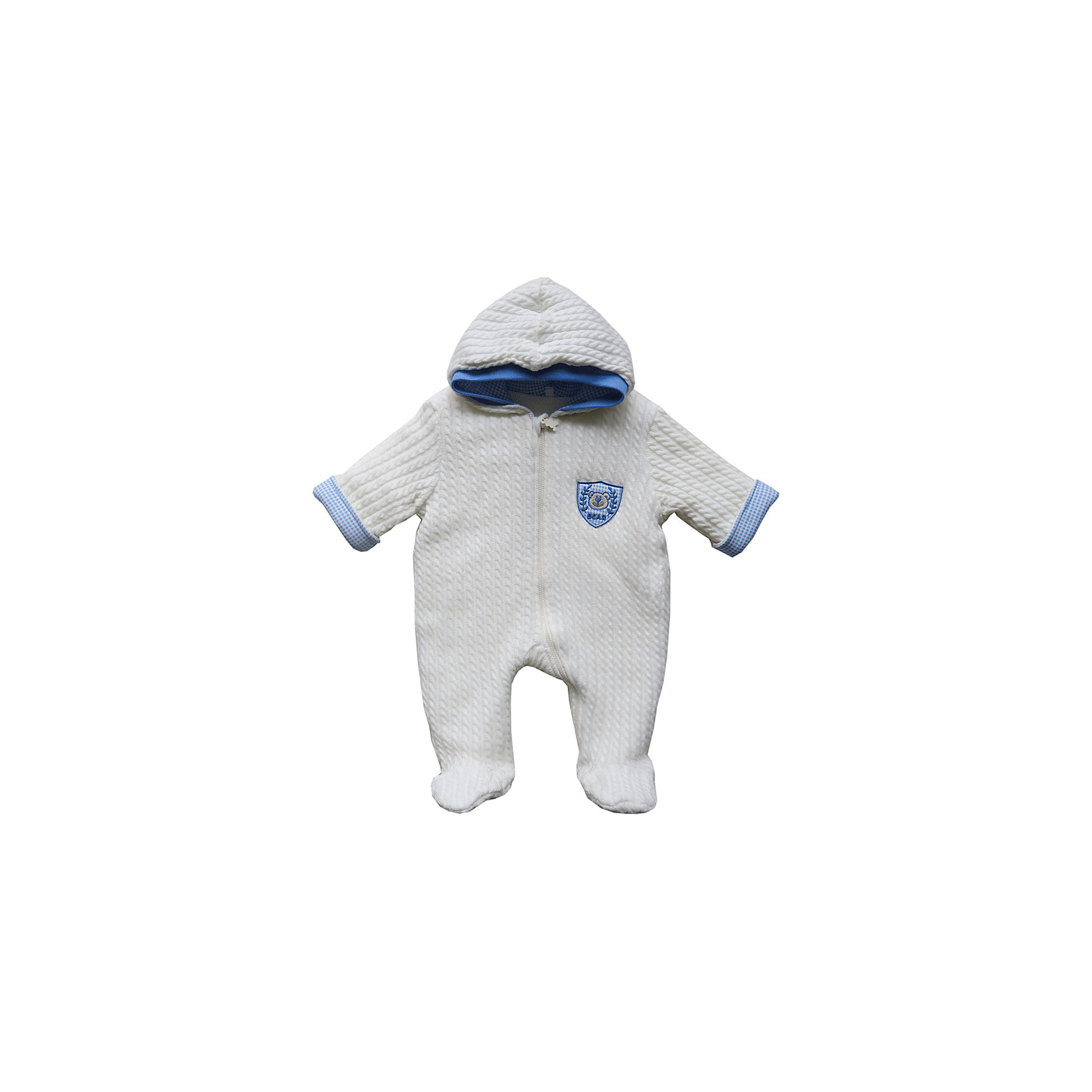 Комбинезон для мальчика Soni kids Комбинезон для мальчика Soni kidsКомбинезон Мишка Джентельмен для мальчика Soni kids <br>Состав: 100% хлопок<br><br>Ширина мм: 157<br>Глубина мм: 13<br>Высота мм: 119<br>Вес г: 200<br>Цвет: разноцветный<br>Возраст от месяцев: 2<br>Возраст до месяцев: 5<br>Пол: Мужской<br>Возраст: Детский<br>Размер: 62,74,68<br>SKU: 4944827