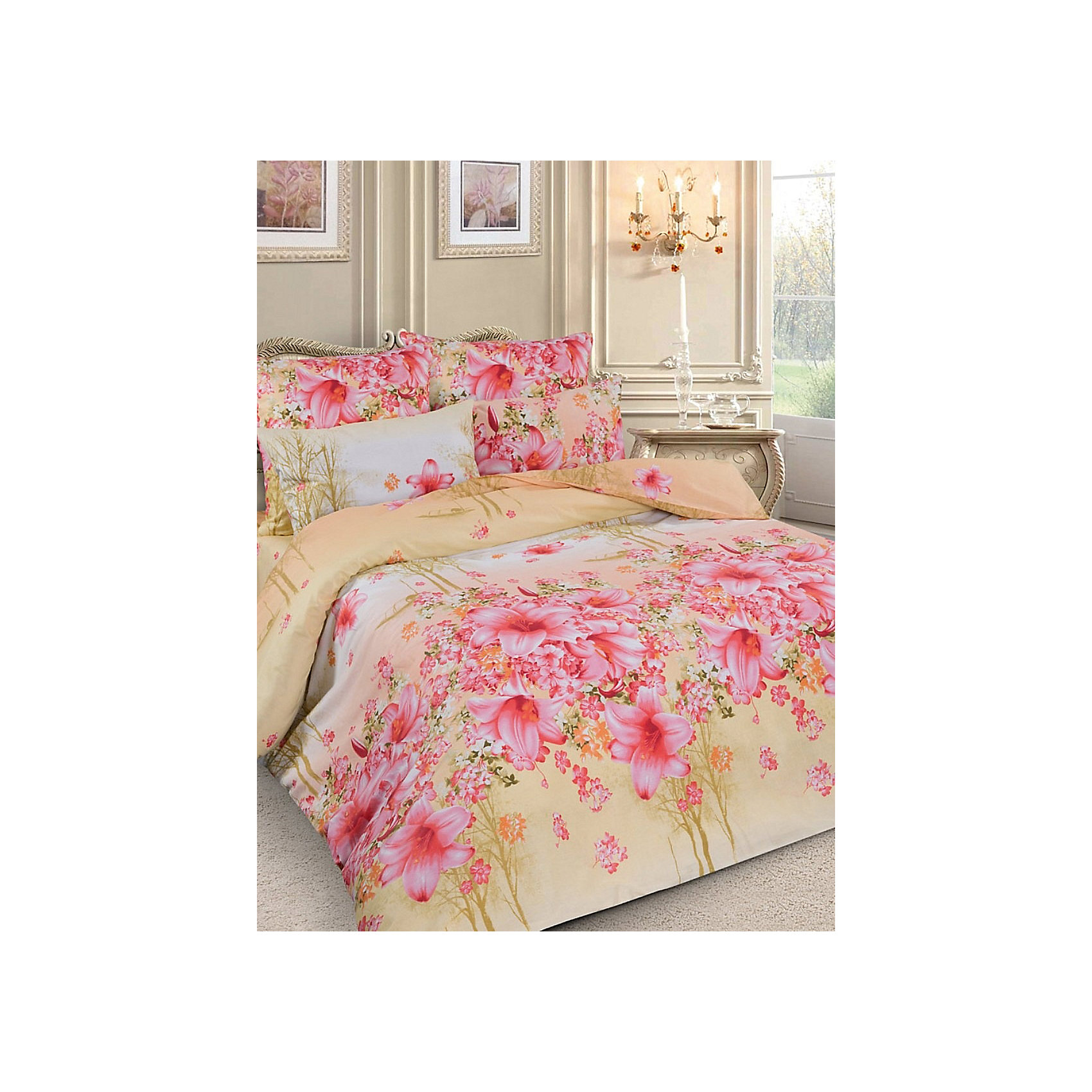 Постельное белье Перкаль, евро, PL24, Letto (70*70) Постельное белье Перкаль, евро, PL24, Letto (70*70)Постельное белье Перкаль, евро, PL24, Letto, Letto, (70*70) – это качественное постельное российское постельное белье.<br>Комплект постельного белья от Letto привнесет атмосферу изыска в вашу спальню. Комплект выполнен из перкаля - хлопковой ткани полотняного плетения из некрученной нити. Перакль наиболее прочная и плотная ткань из всех других, используемых для пошива постельного белья. При этом она очень легкая. Данная ткань мягче бязи, но немного жестче сатина. Мягкая, гладкая, приятная на ощупь, гипоаллергенная, имеет бархатистую поверхность полотна, не образует катышков, поэтому спать на постели из такой материи уютно и тепло. Благодаря устойчивым качественным красителям белье сохраняют свою яркость и насыщенность оттенков даже после частых стирок. Удобный пододеяльник на молнии сделает смену постельного белья быстрой и несложной.<br><br>Дополнительная информация:<br><br>- Евро<br>- В комплекте: пододеяльник 200х220см, простыня 220х240см, наволочка 70х70 (2 шт)<br>- Материал: перкаль (100% хлопок)<br>- Обращаем внимание, что расцветка наволочек может отличаться от представленной на фото<br><br>Постельное белье Перкаль, евро, PL24, Letto, Letto, (70*70) можно купить в нашем интернет-магазине.<br><br>Ширина мм: 290<br>Глубина мм: 360<br>Высота мм: 80<br>Вес г: 2500<br>Возраст от месяцев: 36<br>Возраст до месяцев: 144<br>Пол: Унисекс<br>Возраст: Детский<br>SKU: 4947804