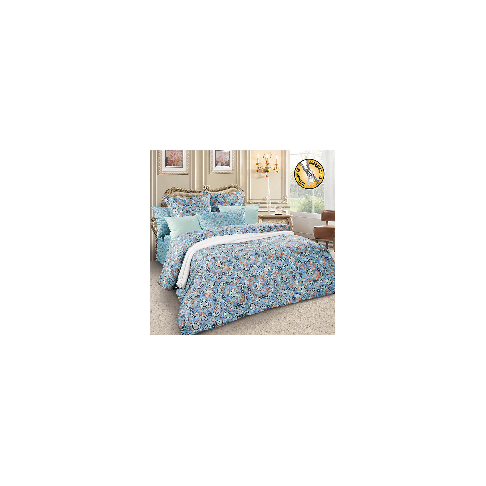 Постельное белье 2,0 сатин SM60, Letto, (70*70) Постельное белье 2,0 сатин SM60, Letto, (70*70)Домашний текстиль<br>Постельное белье 2,0 сатин SM60, Letto, (70*70) – это качественное постельное российское постельное белье.<br>Двуспальный комплект постельного белья от Letto создаст ощущение комфорта и уюта в вашей спальне. Серия Letto Сатин - это современные дизайны в европейском стиле. Комплект изготовлен из сатина. Сатин – гладкая хлопковая ткань, прочная, износоустойчивая и очень красивая. Мягкость и блеск ее часто сравнивают с шелком. Ткань приятна к телу, гигроскопична, воздухопроницаема, практически не мнется. Благодаря устойчивым качественным красителям белье сохраняют свою яркость и насыщенность оттенков даже после частых стирок. Удобный пододеяльник на молнии сделает смену постельного белья быстрой и несложной.<br><br>Дополнительная информация:<br><br>- 2 спальный<br>- В комплекте: пододеяльник на молнии 175х215 см, простыня 220х200 см, наволочка 70х70 см (2шт.)<br>- Материал: сатин (100% хлопок)<br>- Обращаем внимание, что расцветка наволочек может отличаться от представленной на фото. Также может отличаться оттенок комплекта из-за разницы в цветопередаче мониторов<br><br>Постельное белье 2,0 сатин SM60, Letto, (70*70) можно купить в нашем интернет-магазине.<br><br>Ширина мм: 290<br>Глубина мм: 360<br>Высота мм: 80<br>Вес г: 2000<br>Возраст от месяцев: 84<br>Возраст до месяцев: 216<br>Пол: Унисекс<br>Возраст: Детский<br>SKU: 4947809