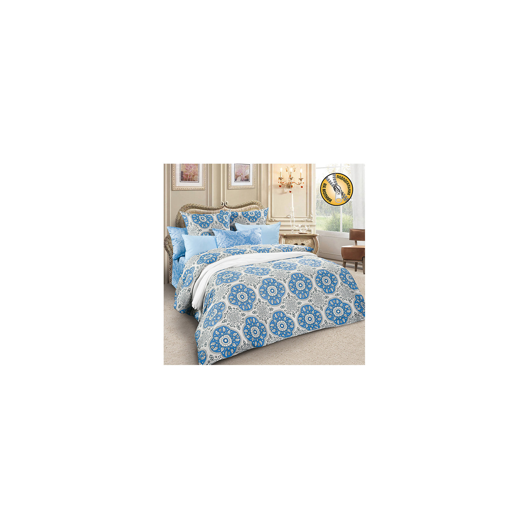 Постельное белье 1,5 сатин SM61, Letto, (70*70) Постельное белье 1,5 сатин SM61, Letto, (70*70)Домашний текстиль<br>Постельное белье 1,5 сатин SM61, Letto, (70*70) – это качественное постельное российское постельное белье.<br>Полутороспальный комплект постельного белья от Letto создаст ощущение комфорта и уюта в вашей спальне. Серия Letto Сатин - это современные дизайны в европейском стиле. Комплект изготовлен из сатина. Сатин – гладкая хлопковая ткань, прочная, износоустойчивая и очень красивая. Мягкость и блеск ее часто сравнивают с шелком. Ткань приятна к телу, гигроскопична, воздухопроницаема, практически не мнется. Благодаря устойчивым качественным красителям белье сохраняют свою яркость и насыщенность оттенков даже после частых стирок. Удобный пододеяльник на молнии сделает смену постельного белья быстрой и несложной.<br><br>Дополнительная информация:<br><br>- 1,5 спальный<br>- В комплекте: пододеяльник на молнии 145х215 см, простыня 150х214 см, наволочка 70х70 см (2 шт)<br>- Материал: сатин (100% хлопок)<br>- Обращаем внимание, что расцветка наволочек может отличаться от представленной на фото. Также может отличаться оттенок комплекта из-за разницы в цветопередаче мониторов<br><br>Постельное белье 1,5 сатин SM61, Letto, (70*70) можно купить в нашем интернет-магазине.<br><br>Ширина мм: 290<br>Глубина мм: 360<br>Высота мм: 80<br>Вес г: 1500<br>Возраст от месяцев: 36<br>Возраст до месяцев: 144<br>Пол: Унисекс<br>Возраст: Детский<br>SKU: 4947810