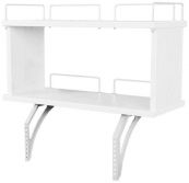 Фото 50. Продажа Колясок Stokke