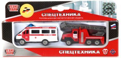 Фото 53. Купить Новые Колеса На Коляску