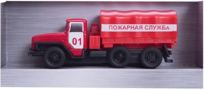 Фото 46. Купить Коляску Для Новорожденного Спб