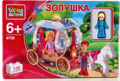 Фото 94. Купить Пальто Хуппа На Девочку