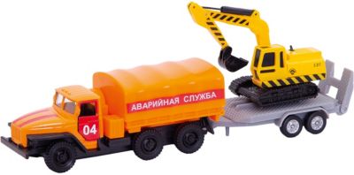 Фото 95. Коляска Прогулочная Макси Кози Купить