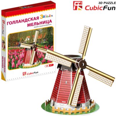 Фото 46. Купить Пластмассовую Коляску Для Кукол