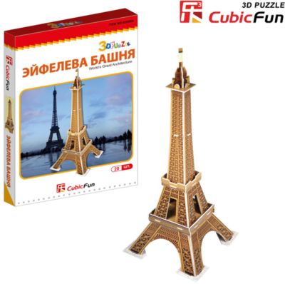 Фото 67. Прогулочная Коляска 05c539kr W3tb Geoby Черный Серый