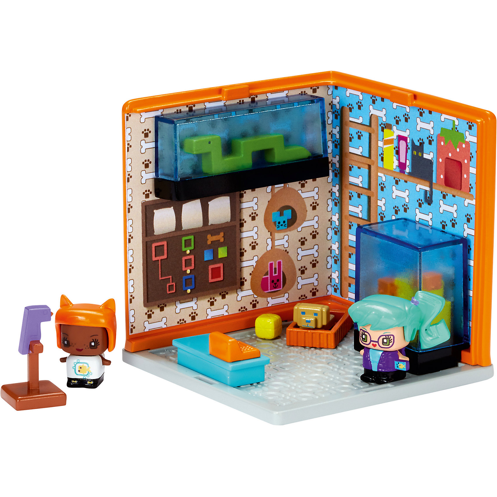 Мини-комната My Mini MixieQ’s Мини-комната My Mini MixieQ’sЛюбимые герои<br><br><br>Ширина мм: 55<br>Глубина мм: 205<br>Высота мм: 205<br>Вес г: 159<br>Возраст от месяцев: 48<br>Возраст до месяцев: 120<br>Пол: Женский<br>Возраст: Детский<br>SKU: 4953533