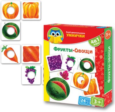 Фото 24. Купить Коляску Для Куклы В Орле