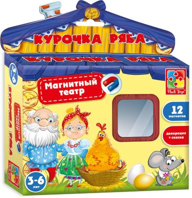 Фото 23. Купить Коляску Joie Matrix
