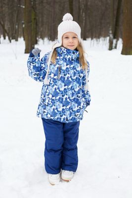 Фото 67. Коляски Britax Спб