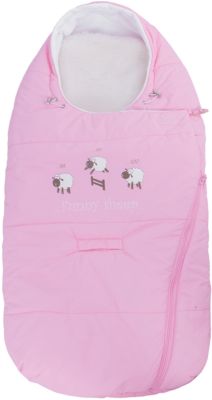 Фото 20. Коляска 2в1 Toscana Bebe Mobile Deluxe Len