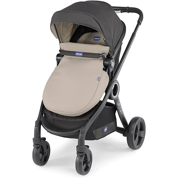 Аксессуары к коляске URBAN DUNE, CHICCO Аксессуары к коляске URBAN DUNE, CHICCOАксессуары для колясок<br>Набор аксессуаров для колясок Urban Anthracite, от фирмы Chicco – незаменимая вещь для стильных современных родителей. Модель устанавливается и в прогулочную часть коляски и в люльку. Аксессуары выполнены из быстро очищающихся материалов, которые не теряют первоначальный вид со временем. В набор входят: козырек, накидка для ног, вкладка для новорожденных и накладки на ремни. Примечательно, что внешняя часть козырька обладает блоком от ультрафиолетового излучения UV50+. У вкладыша есть отверстия для установки ремней безопасности. Материалы, использованные при изготовлении модели, отвечают всем современным требованиям к качеству и безопасности детских товаров. <br><br>Дополнительная информация:<br><br>материал: текстиль;<br>застежка: молния;<br>компдектация: козырек, накидка для ног, вкладка для новорожденных и накладки на ремни;<br>цвет: дюна.<br><br>Аксессуары к коляске фирмы CHICCO можно купить в нашем магазине.<br><br>Ширина мм: 110<br>Глубина мм: 400<br>Высота мм: 460<br>Вес г: 1304<br>Возраст от месяцев: 0<br>Возраст до месяцев: 36<br>Пол: Унисекс<br>Возраст: Детский<br>SKU: 4964761