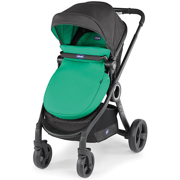 Набор аксессуаров к коляске URBAN GREEN WAVE, CHICCO Набор аксессуаров к коляске URBAN GREEN WAVE, CHICCOАксессуары для колясок<br>Комплект аксессуаров для колясок Urban Anthracite, от фирмы Chicco – незаменимая вещь для стильных современных родителей. Модель устанавливается и в прогулочную часть коляски и в люльку. Аксессуары выполнены из быстро очищающихся материалов, которые не теряют первоначальный вид со временем. В набор входят: козырек, накидка для ног, вкладка для новорожденных и накладки на ремни. Примечательно, что внешняя часть козырька обладает блоком от ультрафиолетового излучения UV50+. У вкладыша есть отверстия для установки ремней безопасности. Материалы, использованные при изготовлении модели, отвечают всем современным требованиям к качеству и безопасности детских товаров. <br><br>Дополнительная информация:<br><br>материал: текстиль;<br>застежка: молния;<br>компдектация: козырек, накидка для ног, вкладка для новорожденных и накладки на ремни;<br>цвет: салатовый.<br><br>Аксессуары к коляске фирмы CHICCO можно купить в нашем магазине.<br><br>Ширина мм: 110<br>Глубина мм: 400<br>Высота мм: 460<br>Вес г: 1304<br>Возраст от месяцев: 0<br>Возраст до месяцев: 36<br>Пол: Унисекс<br>Возраст: Детский<br>SKU: 4964762