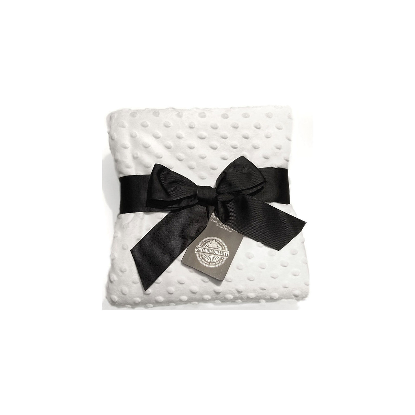 Плед White Edition, Elodie Details Плед White Edition, Elodie DetailsПлед Elodie Delails White Edition Плед из двухслойной ткани идеально подойдет для коляски, будет очень удобен на пикнике, а также дома, когда малыша нужно укутать во что-то теплое. Приятный на ощупь материал пледа, сочетающий в себе мягкость плюша и нежность бархата, изготовлен по новейшим технологиям и обладает влагопоглощающей способностью. Важно отметить, что при многократной машинной стирке детское одеяло не изменит своего первоначального вида: не сядет и не потеряет прежней мягкости. -размер: 70х100 см -двойной слой влагопоглощающей ткани -рекомендована машинная стирка Коллекция White Edition выполнена в элегантном белом цвете, что дает широкое поле для стильных экспериментов. Несколько детских аксессуаров из одной серии не только будут полезны для малыша, но и выгодно выделят молодую маму на прогулке. Коляски, конверты, нагрудники, клипсы для пустышек, сумки для мам - все это необходимые вещи повседневной жизни мамы и ребенка. Шведская компания Elodie detalis создает эти предметы уникальными и неповторимыми. Превосходное качество, стиль и практичность сделали компанию популярной во всем мире.<br><br>Ширина мм: 450<br>Глубина мм: 230<br>Высота мм: 30<br>Вес г: 380<br>Возраст от месяцев: 0<br>Возраст до месяцев: 36<br>Пол: Унисекс<br>Возраст: Детский<br>SKU: 4966114