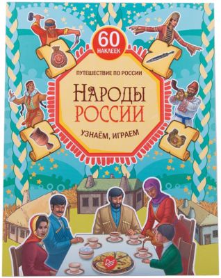 Фото 35. Коляска Беби Кеа Сити Стайл