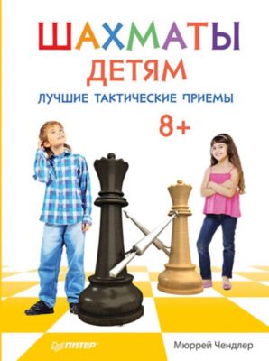 Фото 6. Тормоз Для Инвалидной Коляски Купить