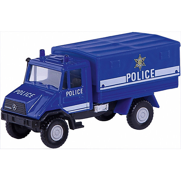     , Welly<br>     Welly.     ,    .<br> : 170;  : 80;  : 60;  : 143;   : 36;   : 192; : ; : ; SKU: 4966563; 