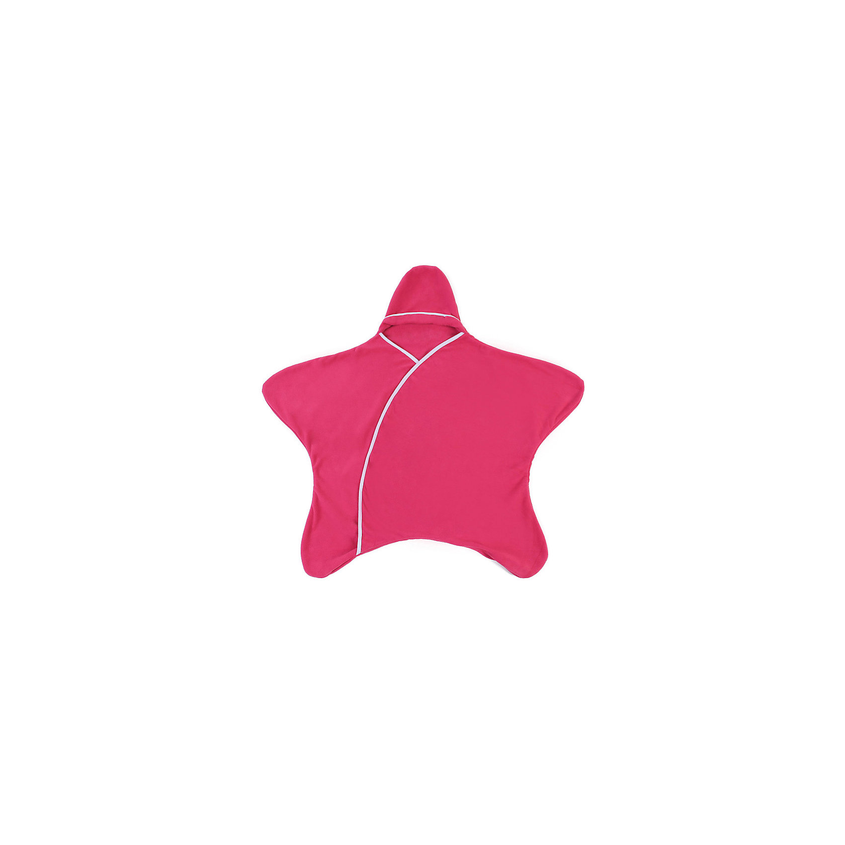 Конверт 5 в 1 Twinklbaby, брусника Конверт 5 в 1 Twinklbaby, брусникаПеленание<br>Торговая марка Twinklbaby представляет первый многофункциональный конверт 5 в 1 , созданный для малышей, живущих в переменчивых климатических условиях России. Практичный и удобный конверт для новорожденных 5 в 1 «Заверни и иди» для улицы и дома сочетает в себе сразу несколько предметов. Его можно использовать как конверт и комбинезон для прогулок на свежем воздухе или дома как плед, коврик для игр и пеленку. Конверт для новорожденных 5 в 1 «Заверни и иди» не сковывает движений малыша, предоставляя его ручкам и ножкам полную свободу. Кроме того изделие не имеет пуговиц и застежек, благодаря чему маме не придется тратить лишнее время при сборах. Изделие выполнено из антиаллергенных натуральных материалов с высокими гигиеническими свойствами. <br><br>Характеристики: <br><br>- цвет: брусничный; - коллекция: заверни и иди; - возраст: от 1-го месяца и выше; - рост: до 80 см; - пол: универсальный;<br>- совместимость: с 5-титочечными страховочными ремнями — можно использовать в детских колясках и автолюльках; - применение: все сезоны (используется как верхняя одежда); - материал: гипоаллергенный флис; - стирка: можно стирать в автоматической машинке. <br><br>Конверт 5 в 1 Twinklbaby, брусника можно купить в нашем интернет-магазине.<br><br>Ширина мм: 50<br>Глубина мм: 320<br>Высота мм: 260<br>Вес г: 380<br>Цвет: брусничный<br>Возраст от месяцев: 1<br>Возраст до месяцев: 18<br>Пол: Унисекс<br>Возраст: Детский<br>SKU: 4967242