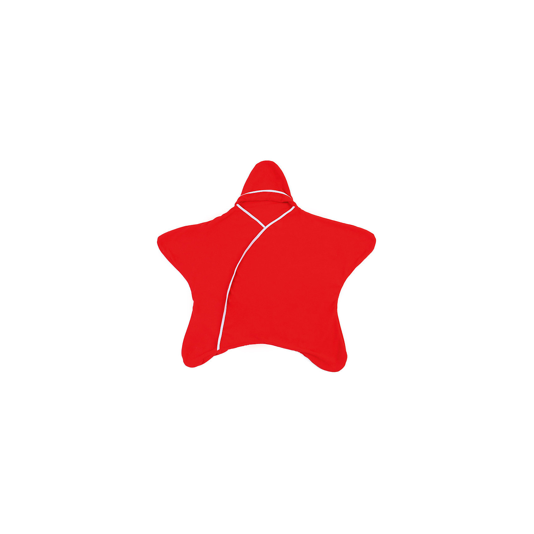 Конверт 5 в 1 Twinklbaby, сладкая клубника Конверт 5 в 1 Twinklbaby, сладкая клубникаПеленание<br>В конверт 5 в 1 «Заверни и иди» от торговой марки Twinklbaby сочетается сразу несколько функции: конверта, комбинезона, пеленки, пледа и игрового коврика. Конверт 5 в 1 «Заверни и иди» заменит сразу несколько вещей в маминой сумке, а также поможет сохранить денежные средства семьи. У модели отсутствуют пуговицы, застежки и молнии, что существенно сокращает время на сборы Вашего малыша. Изделие изготовлено из легкого и мягкого материала, обладающее прекрасными дышащими свойствами и практичностью. Конверт не сковывает движений малыша, предоставляя его ручкам и ножкам полную свободу. конверт 5 в 1 «Заверни и иди» от торговой марки Twinklbaby будет отличным подароком для новорожденного и для родителей! <br><br>Характеристики: <br><br>- цвет: красный; - коллекция: заверни и иди; - возраст: от 1-го месяца и выше; - рост: до 80 см; - пол: универсальный;<br>- совместимость: с 5-титочечными страховочными ремнями — можно использовать в детских колясках и автолюльках; - применение: все сезоны (используется как верхняя одежда); - материал: гипоаллергенный флис; - стирка: можно стирать в автоматической машинке. <br><br>Конверт 5 в 1 Twinklbaby, сладкая клубника можно купить в нашем интернет-магазине.<br><br>Ширина мм: 50<br>Глубина мм: 320<br>Высота мм: 260<br>Вес г: 380<br>Цвет: клубничный<br>Возраст от месяцев: 1<br>Возраст до месяцев: 18<br>Пол: Унисекс<br>Возраст: Детский<br>SKU: 4967245