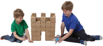 Фото 4. Мобиль Mothercare Веселое Сафари