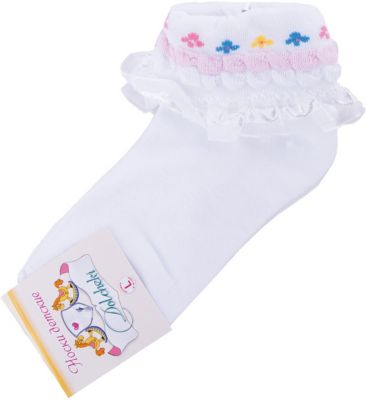 Фото 24. Стульчик Для Кормления Mothercare Отзывы