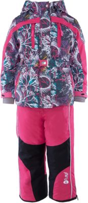Фото 53. Купить Конверт Mothercare