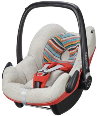Фото 50. Peg Perego Все Модели Колясок