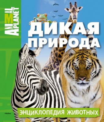 Фото 42. Наборы Одежды Для Новорожденных Мальчиков