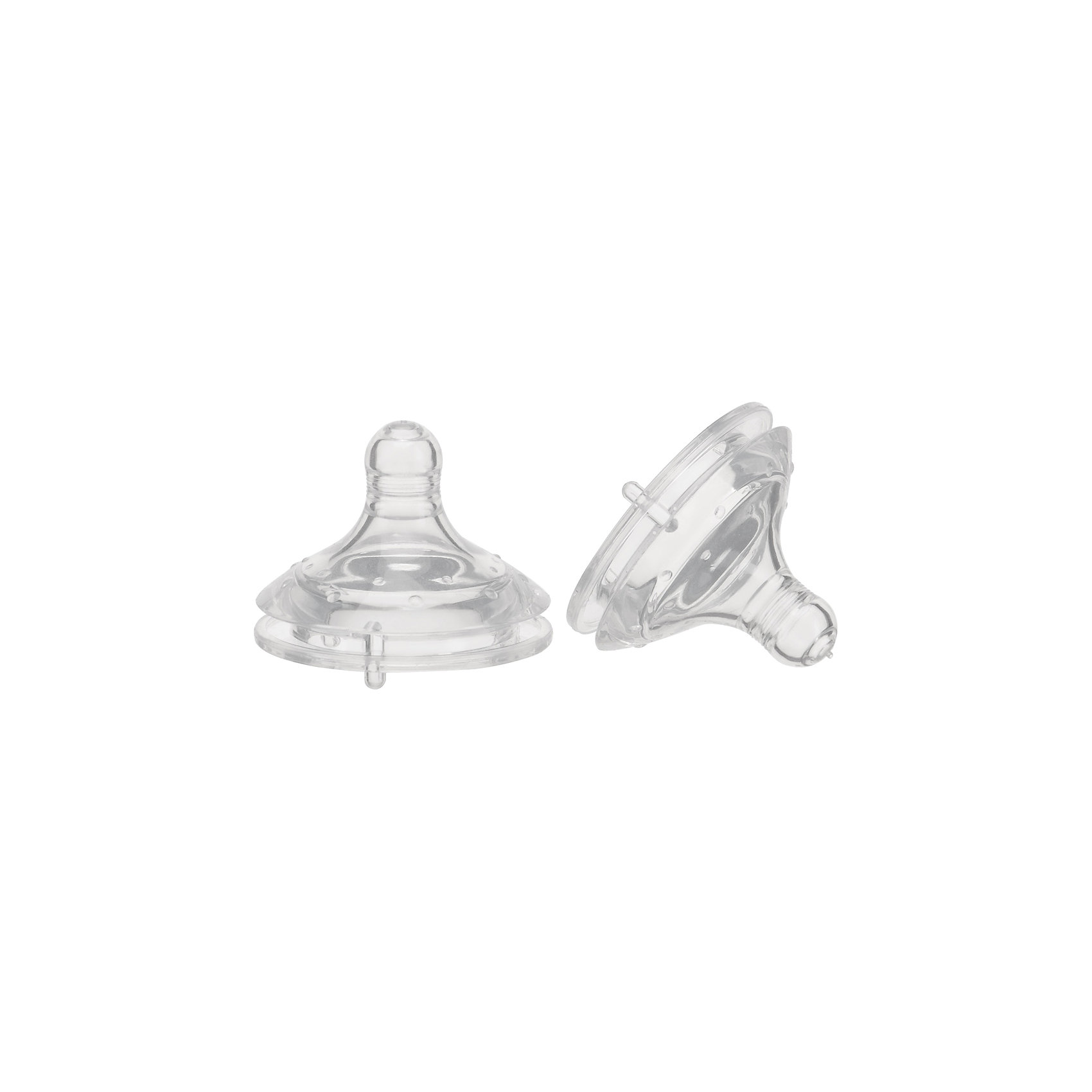 Антиколиковая силиконовая соска BOTTLE NIPPLE, Happy Baby Антиколиковая силиконовая соска BOTTLE NIPPLE, Happy BabyБутылочки и аксессуары<br>Силиконовая соска BOTTLE NIPPLE выполнена из высококачественного материала абсолютно безопасного даже для маленьких детей. Соска действует в естественном ритме сосания ребенка, предотвращая заглатывание воздуха и появления колик.<br><br>Дополнительная информация:<br><br>- Материал: силикон. <br>- Комплектация: 2 соски с широким горлом.<br>- Средний поток.<br>- Антиколиковая система.<br>- Соска предназначена для использования только с бутылочками Anti-colic Baby Bottle. <br>- Не содержит Бисфенол А.<br><br>Антиколиковую силиконовая соску BOTTLE NIPPLE, Happy Baby (Хеппи Беби), красный, можно купить в нашем магазине.<br><br>Ширина мм: 60<br>Глубина мм: 95<br>Высота мм: 150<br>Вес г: 40<br>Возраст от месяцев: 3<br>Возраст до месяцев: 24<br>Пол: Унисекс<br>Возраст: Детский<br>SKU: 4978396