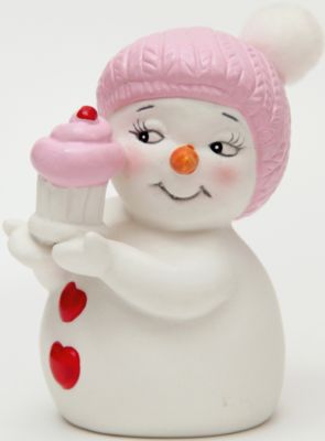 Фото 2. Mothercare Платья Для Девочек