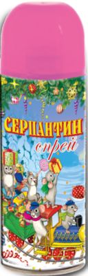 Фото 68. Лучшие Коляски 2 В 1 Рейтинг 2016
