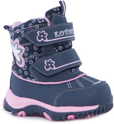 Фото 98. Коляска Для Кукол Купить В Одессе